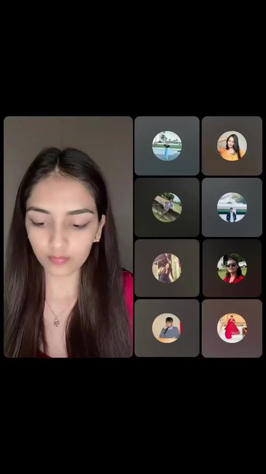 TikTok video thumbnail by apekshathapa2003