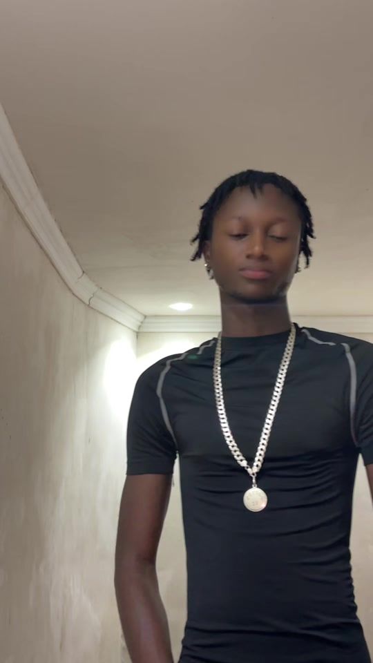 TikTok video thumbnail by tallblack4