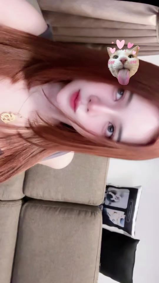 TikTok video thumbnail by alvinayuli