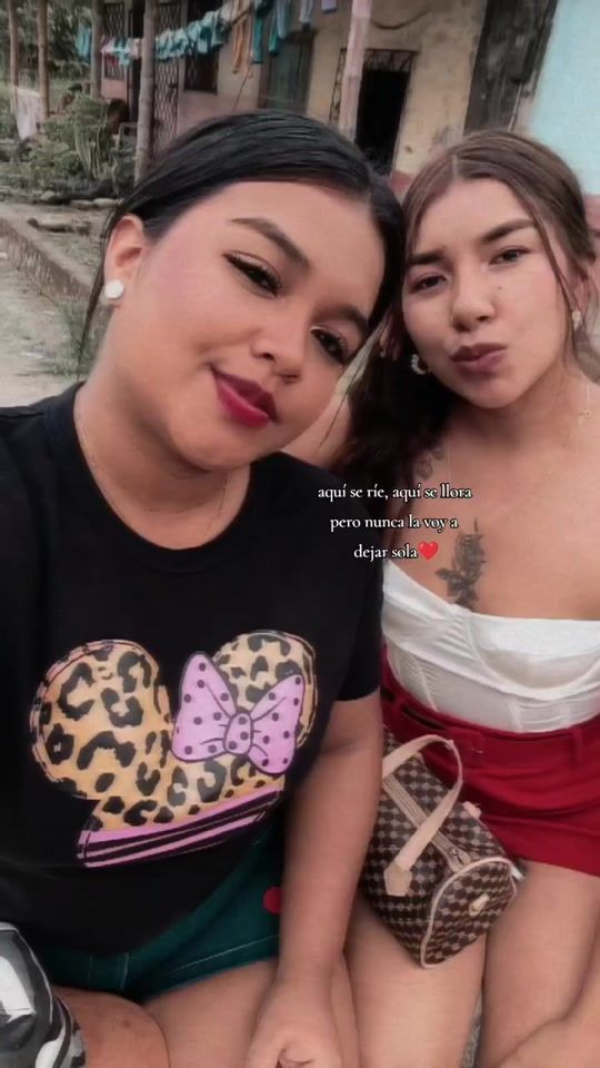 TikTok video thumbnail by juleidycevallos