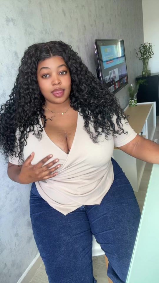 TikTok video thumbnail by marcellania22