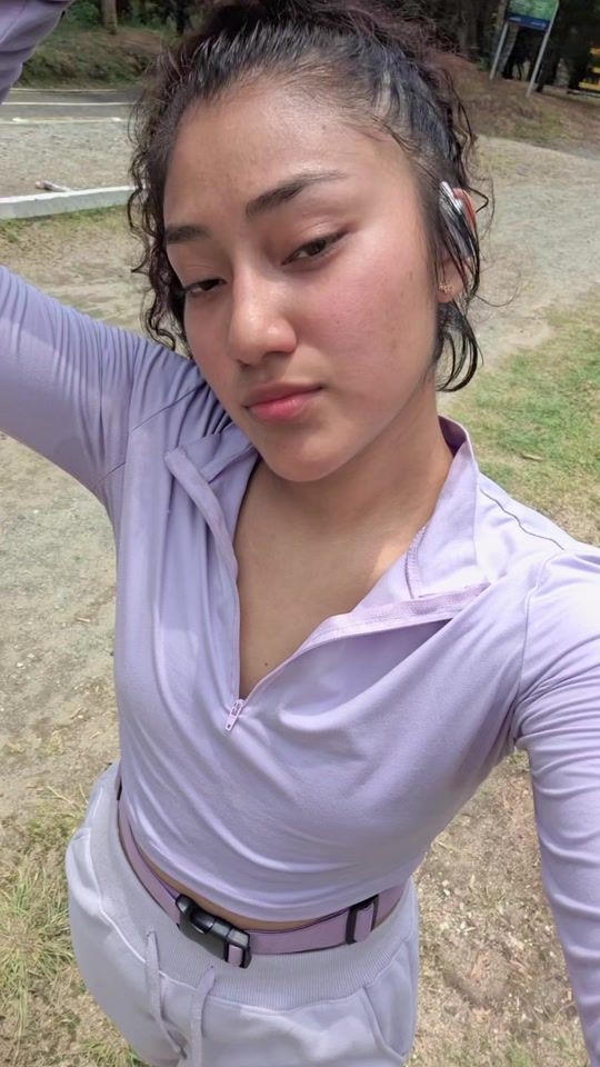 TikTok video thumbnail by b_nikte
