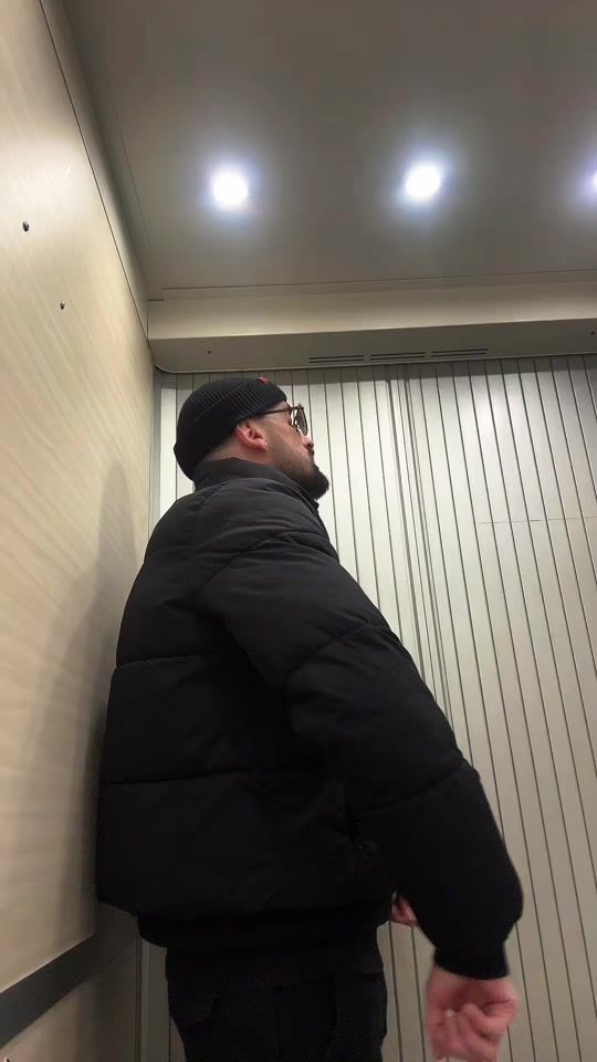 TikTok video thumbnail by niilbofficial