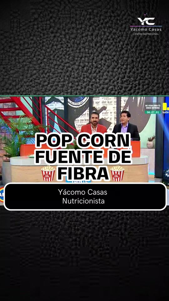 TikTok video thumbnail by nutri_yacomo_casas