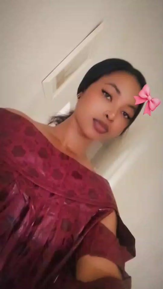 TikTok video thumbnail by kbb693