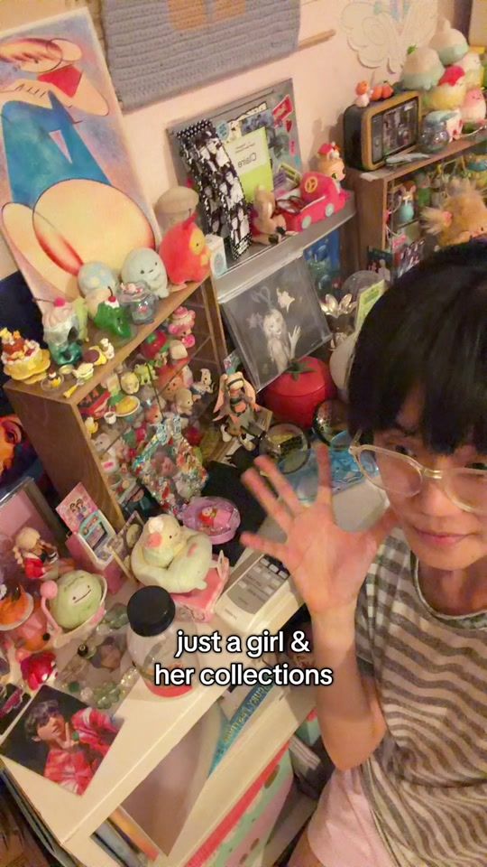 TikTok video thumbnail by phrawgcraft