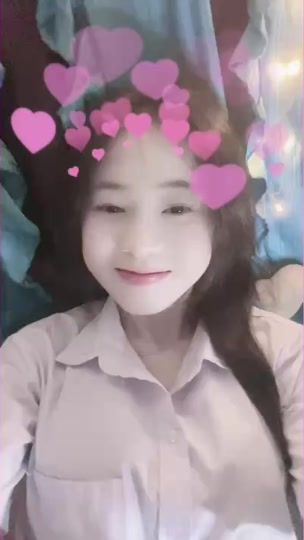 TikTok video thumbnail by khuanphone__