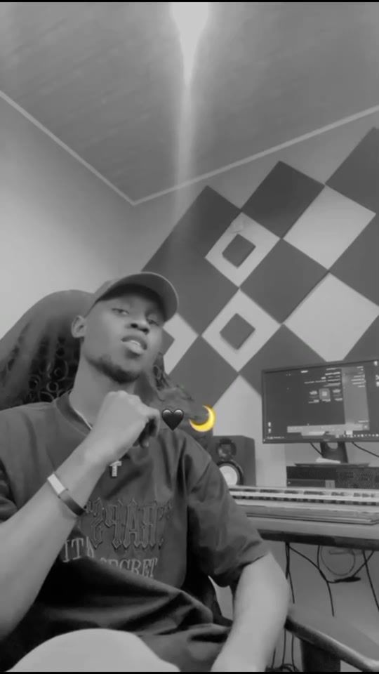 TikTok video thumbnail by mans_kerubim