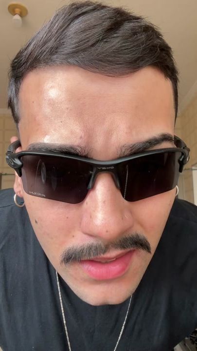 TikTok video thumbnail by andrew.luiz