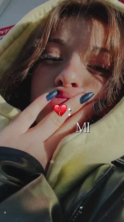 TikTok video thumbnail by capcut_lamonse
