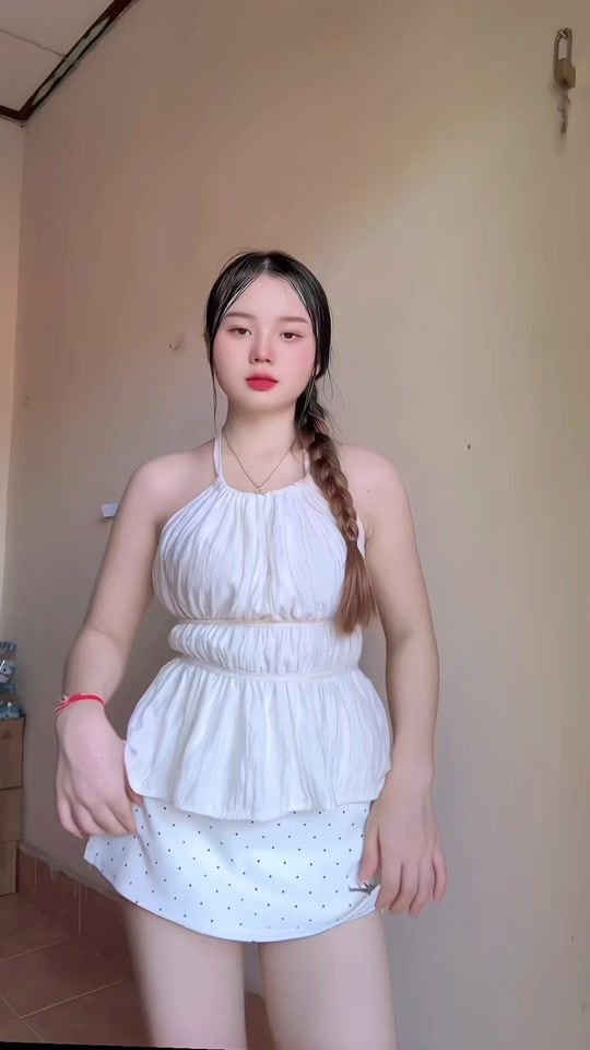 TikTok video thumbnail by abneeb999