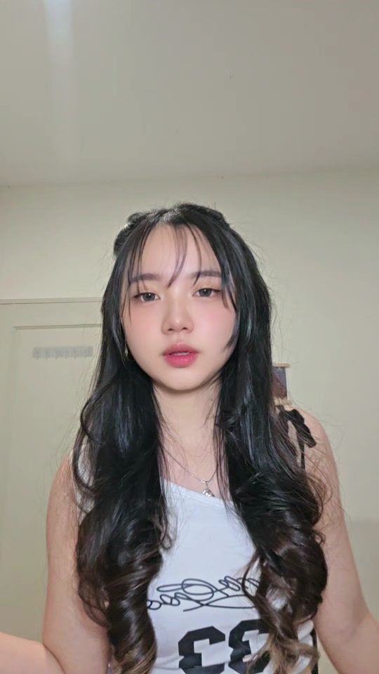 TikTok video thumbnail by sulingdjong