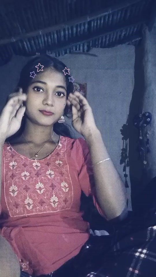 TikTok video thumbnail by loveyoumomdad999