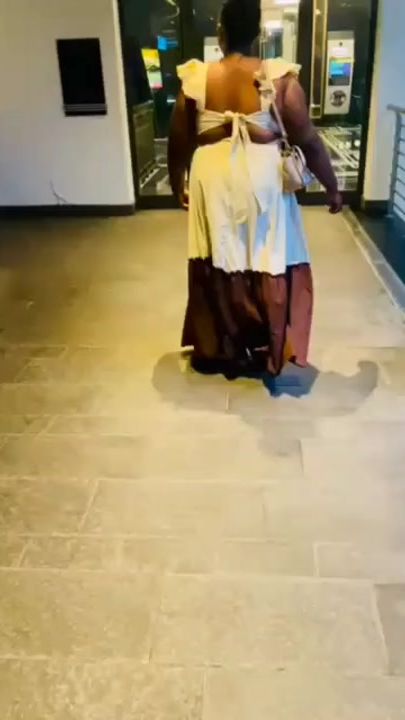TikTok video thumbnail by lihlebele1