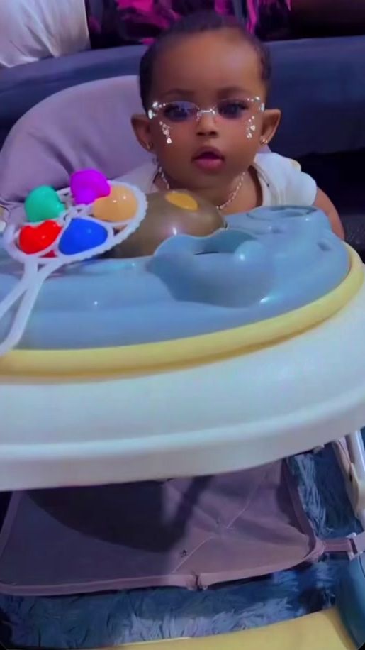 TikTok video thumbnail by atakachoix1