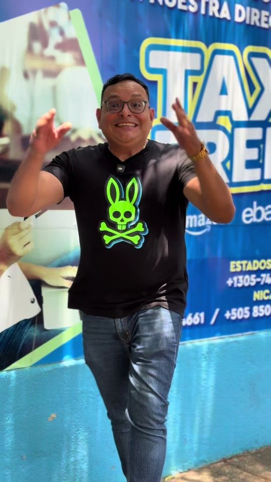 TikTok video thumbnail by pinolero_box