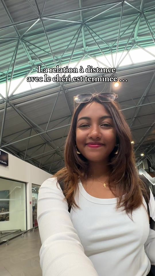 TikTok video thumbnail by wendy.thylane