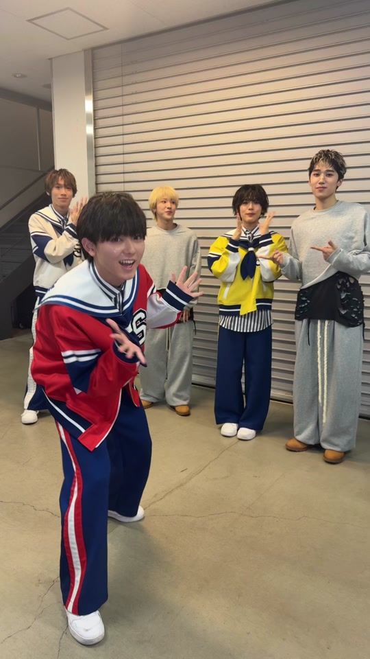 TikTok video thumbnail by supafuru_info