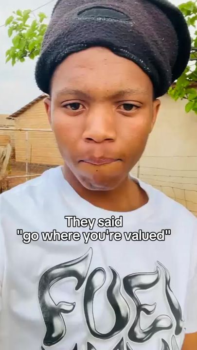 TikTok video thumbnail by itsyourboyjaskho