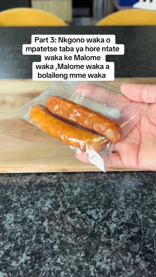 TikTok video thumbnail by kojie8