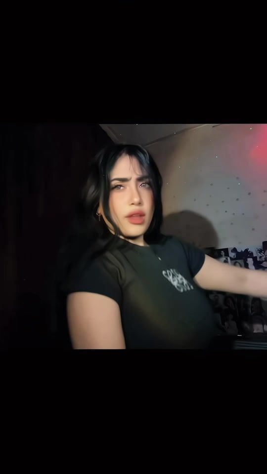 TikTok video thumbnail by blueparry233