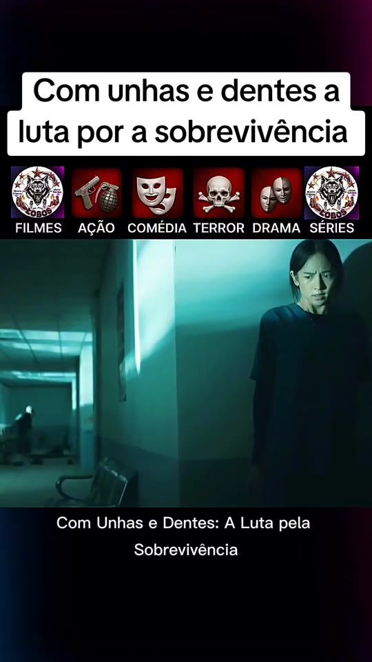 TikTok video thumbnail by wild__wolves
