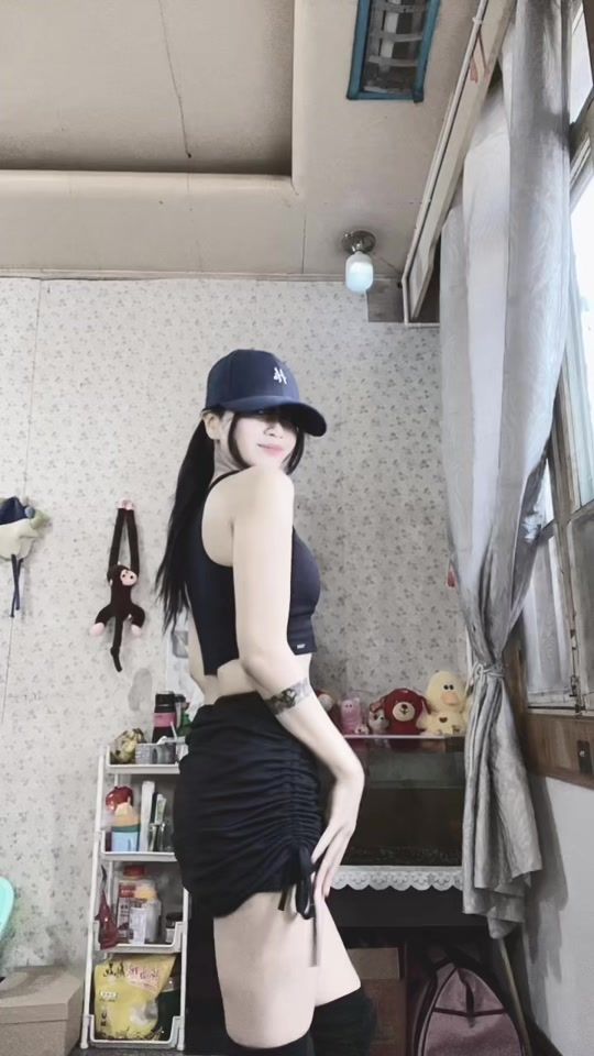 TikTok video thumbnail by beth06025