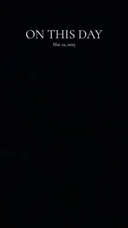 TikTok video thumbnail by 5shine12