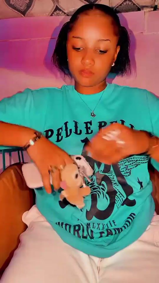 TikTok video thumbnail by la_rose_3938