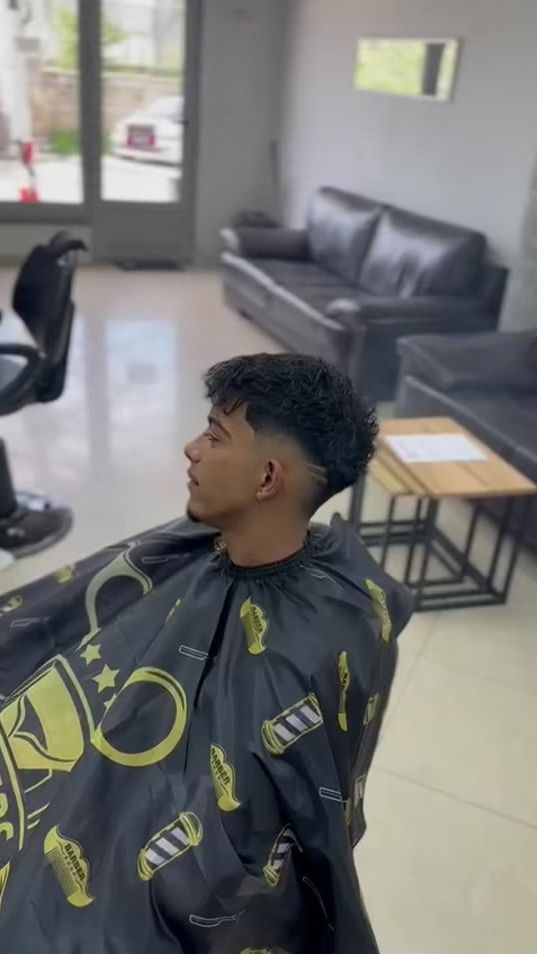 TikTok video thumbnail by mendiii.17