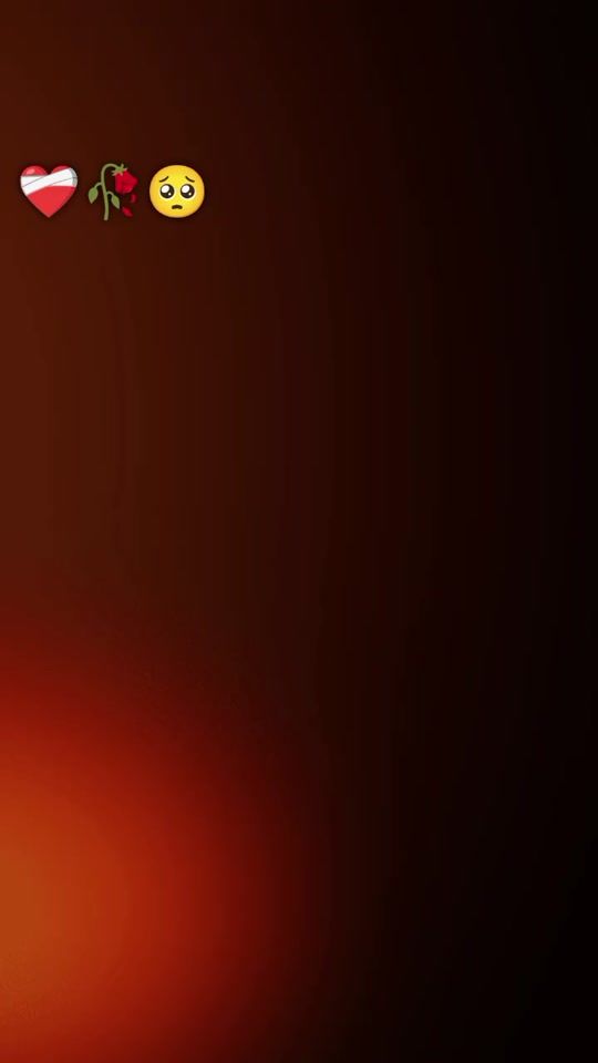 TikTok video thumbnail by wakeelshahno