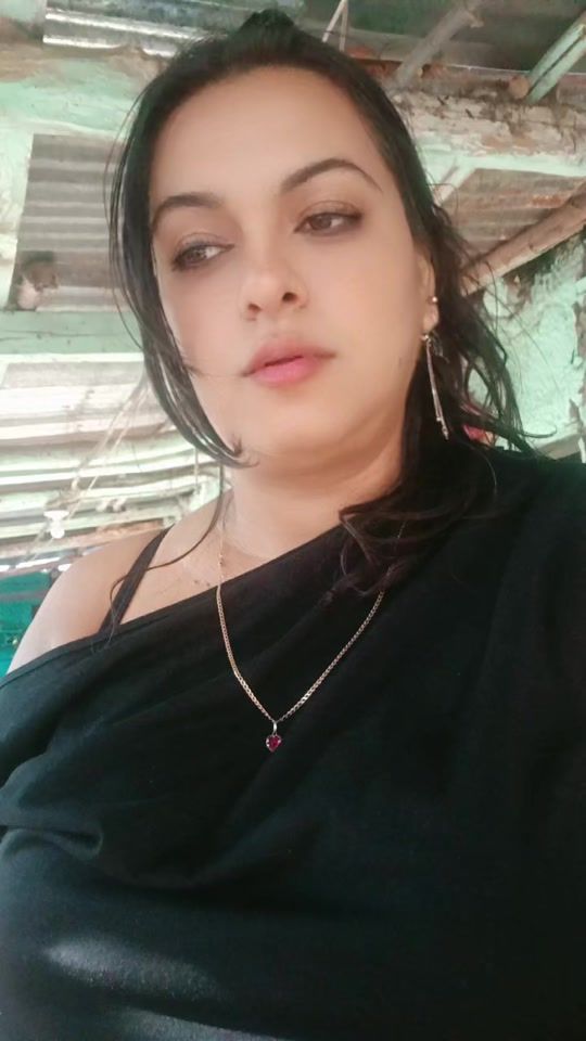 TikTok video thumbnail by edith.choto