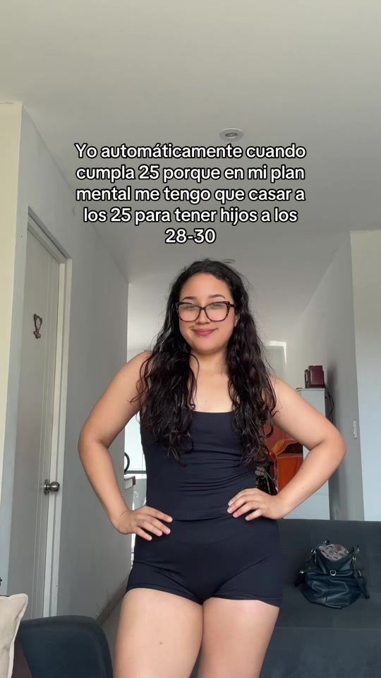 TikTok video thumbnail by tuchi1165