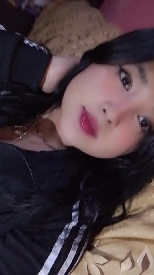 TikTok video thumbnail by _masha_983