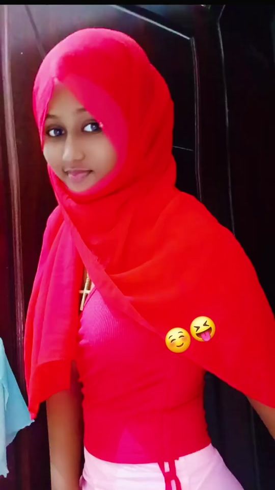 TikTok video thumbnail by user5787057522324