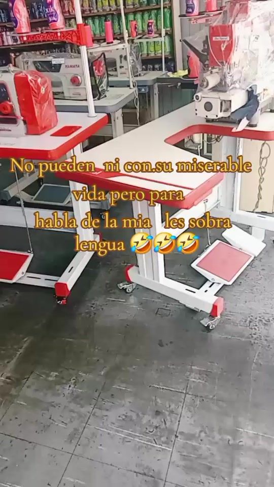 TikTok video thumbnail by ely..rojas4