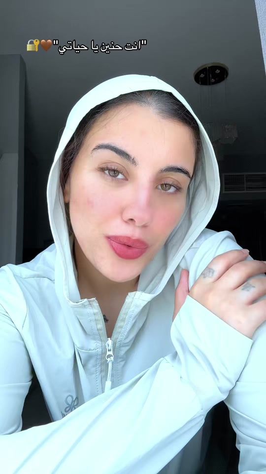 TikTok video thumbnail by lole.diab