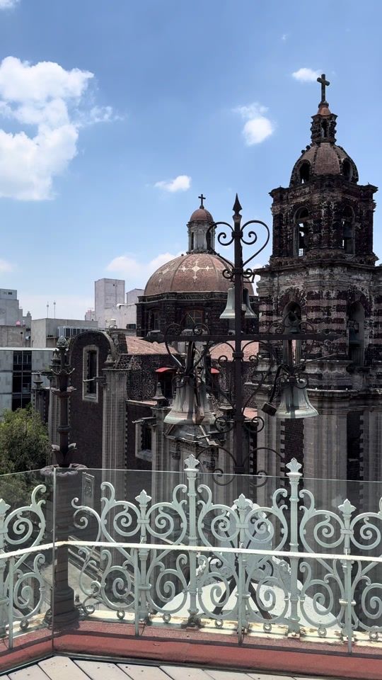 TikTok video thumbnail by danymstevens