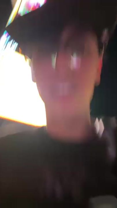 TikTok video thumbnail by romilano18