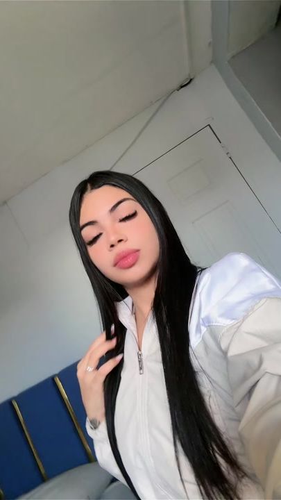 TikTok video thumbnail by kianyssss18