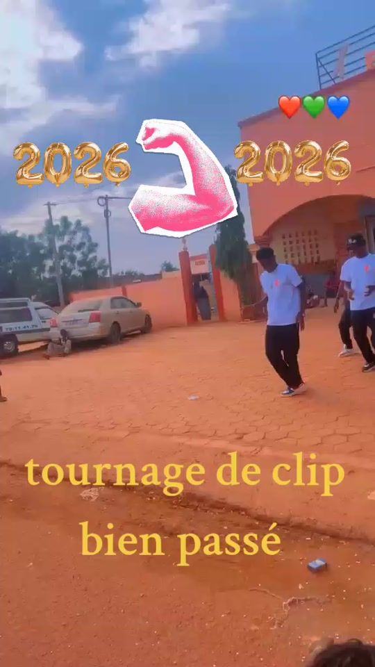 TikTok video thumbnail by osmo.la.patience