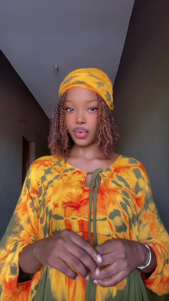 TikTok video thumbnail by awamiel00