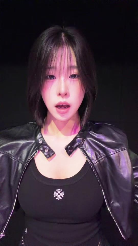 TikTok video thumbnail by h.s_939