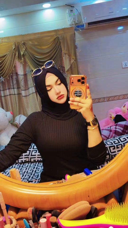 TikTok video thumbnail by royalprincess91786