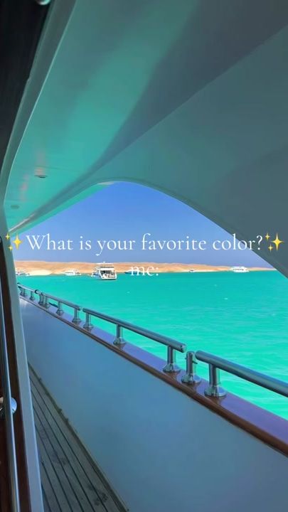 TikTok video thumbnail by 22m.v66