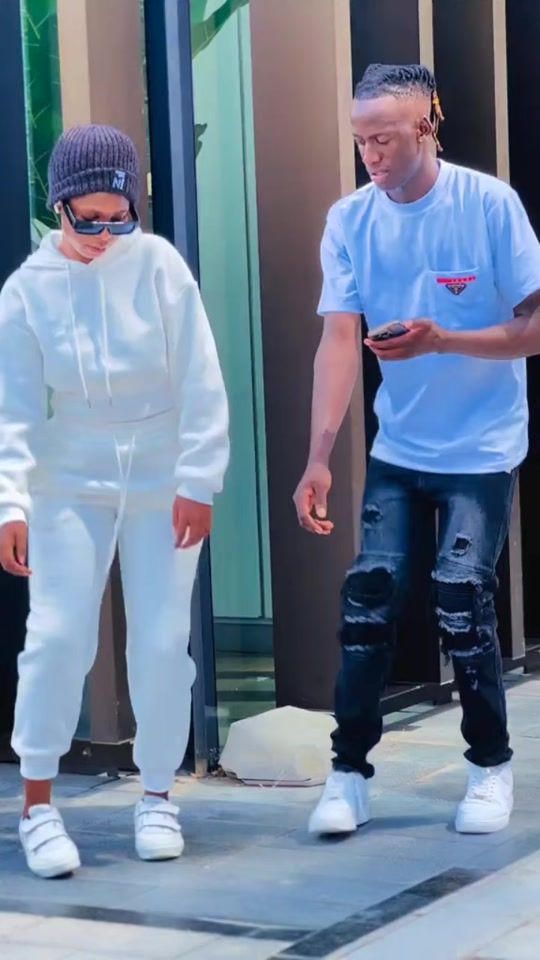 TikTok video thumbnail by joram809