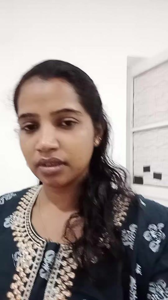 TikTok video thumbnail by p....................s0