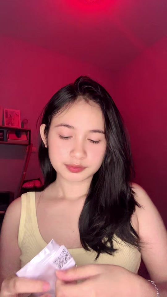 TikTok video thumbnail by g_ptry