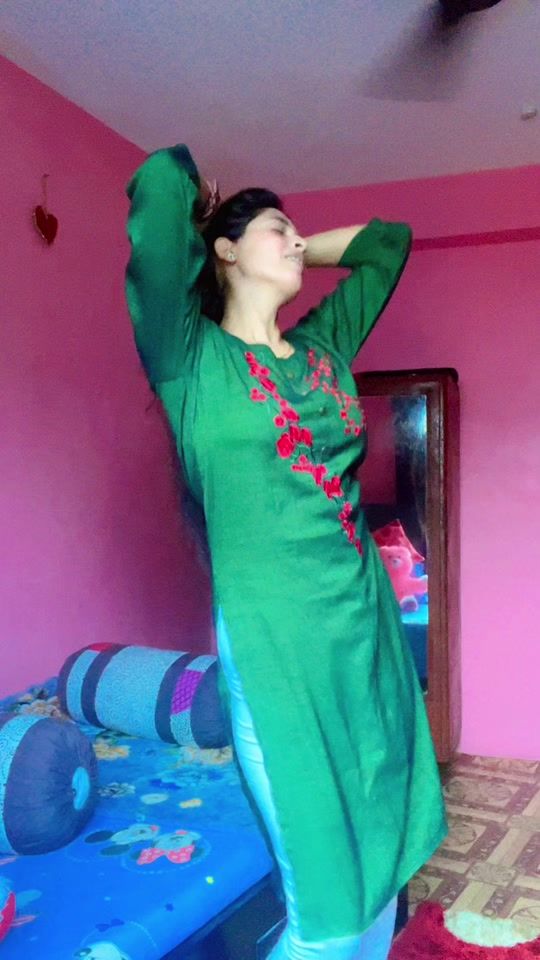 TikTok video thumbnail by prashamsapoudel27