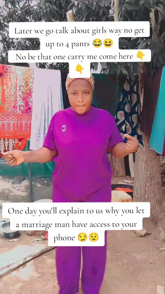 TikTok video thumbnail by mukarama62